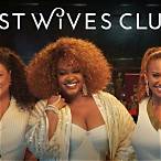 first wives club tv show bet